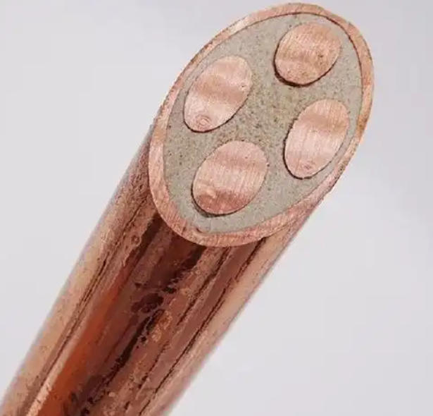 特种低压电缆批发厂家电话，一站式满足您的电缆采购需求！